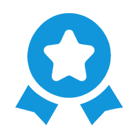 資質(zhì)證書(shū)