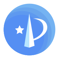 發(fā)明專(zhuān)利